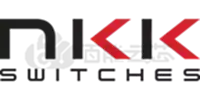 元器件制造商NKK SWITCHES主营业务