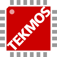元器件制造商Tekmos主营业务