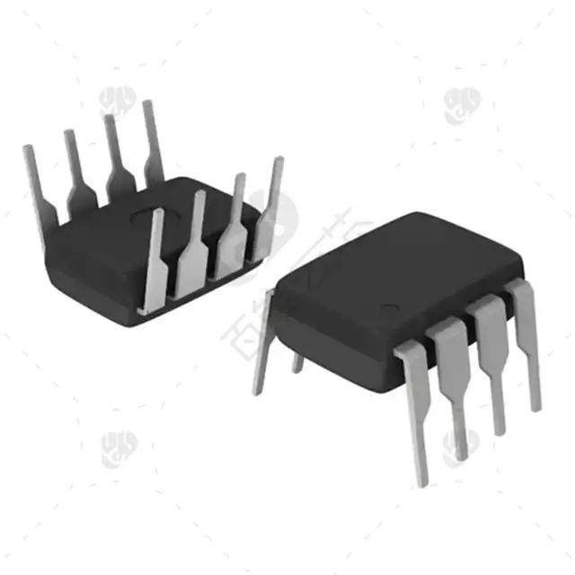 XC17S10XLPD8C_其它