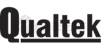 Qualtek公司官网介绍