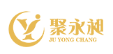元器件制造商JUYONGCHANG(聚永昶)主营业务