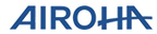 元器件制造商AIROHA(络达)主营业务