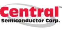 元器件制造商Central(中央)主营业务