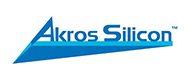 元器件制造商Akros Silicon主营业务