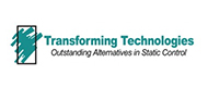 元器件制造商Transforming Technologies主营业务