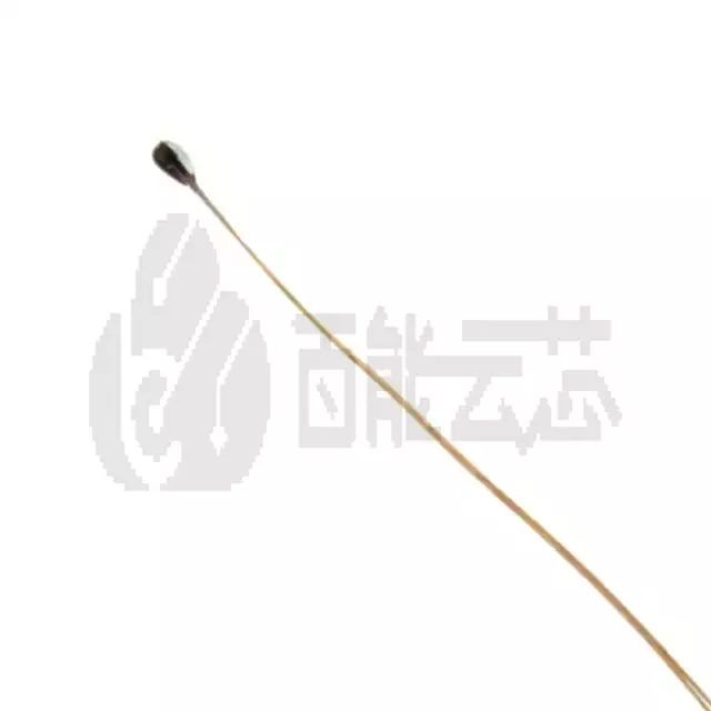B57540G0104F000元器件采购