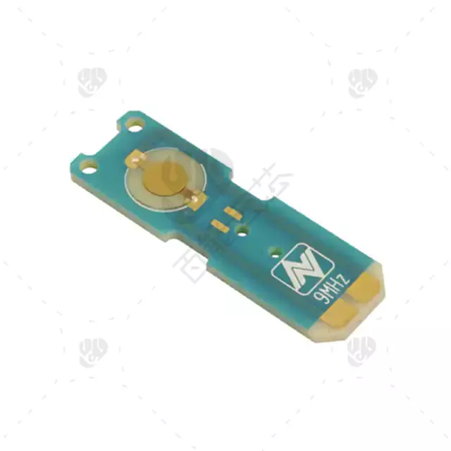 PSA-SB-0901T-9.176 MHZ元器件采购