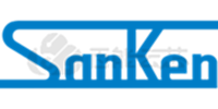 Sanken(三垦)公司官网介绍