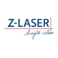 元器件制造商Z-LASER主营业务