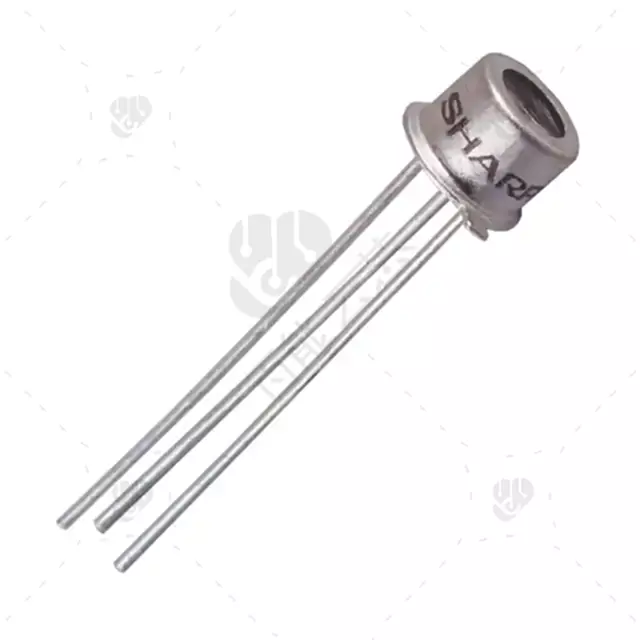 PT550元器件采购