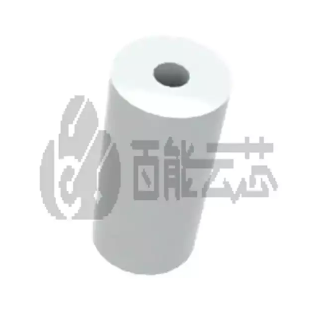 005280000005元器件采购