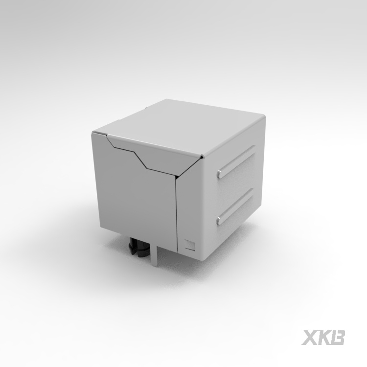 X12ADGWA3DY1027_以太网连接器(RJ45/RJ11)