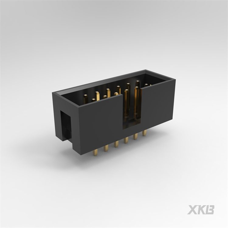 X9555WV-2x06-6TV01_其它