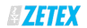 ZETEX公司官网介绍