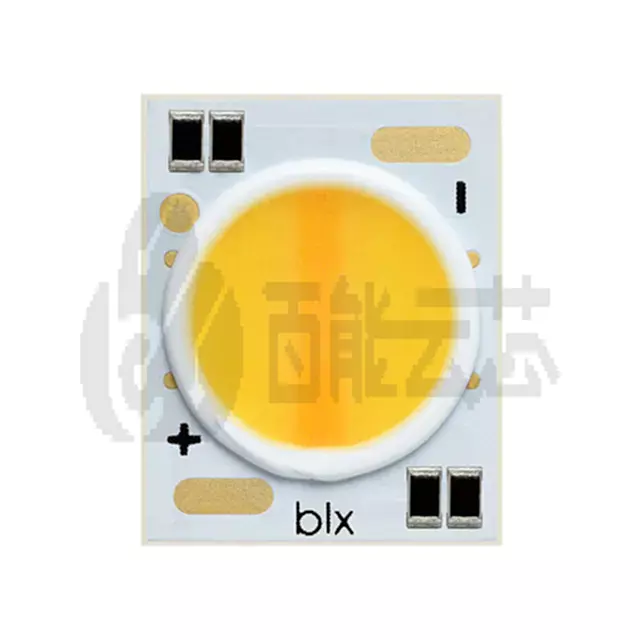 BXRV-DR-1830H-1000-B-13元器件采购