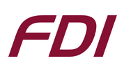元器件制造商FDI主营业务