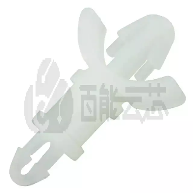 CBLS415A元器件采购