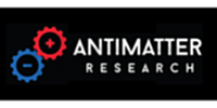 元器件制造商Antimatter Research主营业务