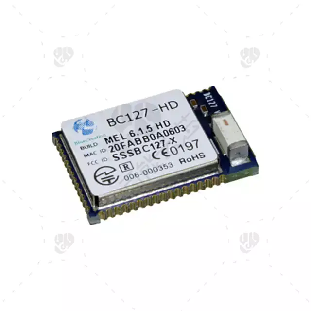 BC127-HD_1103709元器件采购