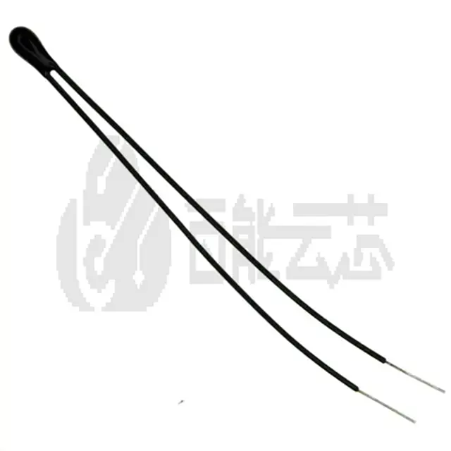 B57862S0103F040元器件采购