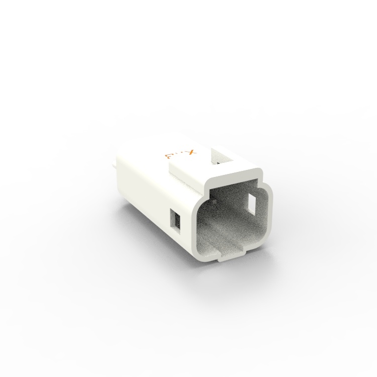 K205001WV-03-PTSN_汽车连接器