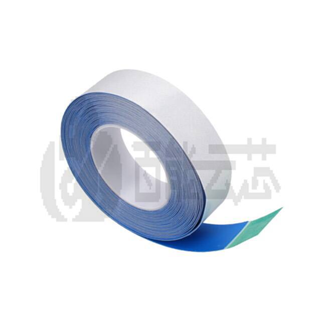 C-1002-015/PSA-0.75"X180"-1RL元器件采购