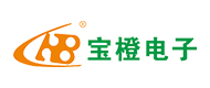 元器件制造商NBC主营业务