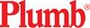 元器件制造商PLUMB主营业务