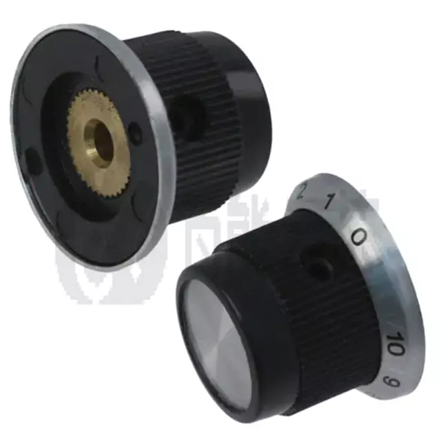 PKD60B101/8元器件采购