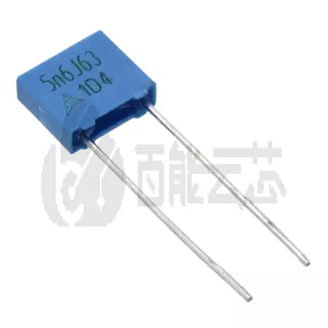 B32529C0562K000元器件采购