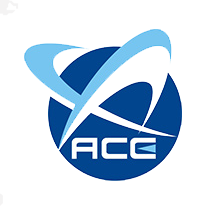元器件制造商ACE主营业务