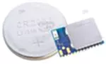 BLE113-A-V1C元器件采购