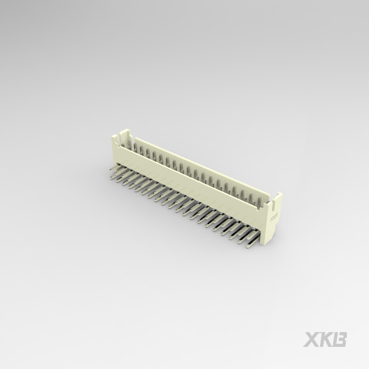 X2026WR-2x20-N0SN_其它