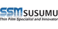 元器件制造商Susumu(进工)主营业务
