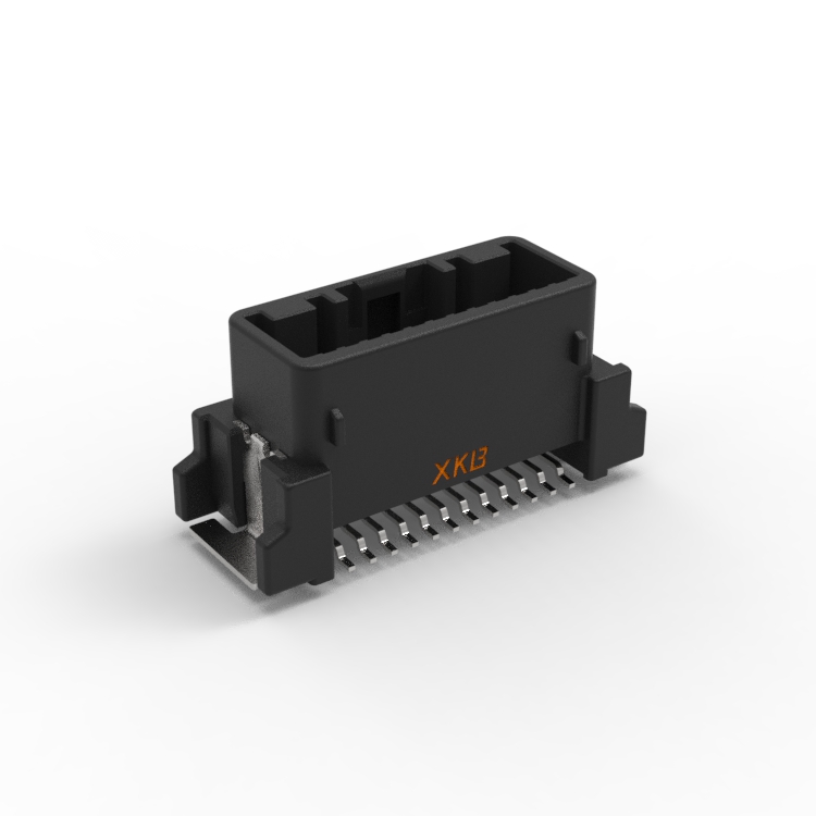 K137635WVS-2x12-PSSW_汽车连接器