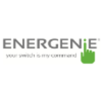 元器件制造商ENERGENIE主营业务