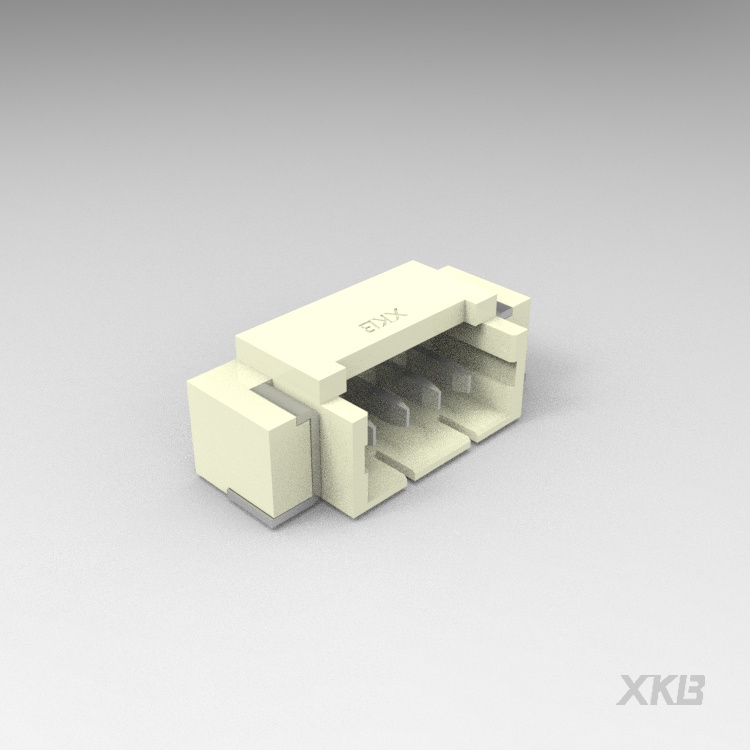 X9821WRS-04-LPSN_其它