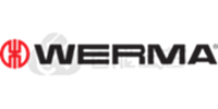 元器件制造商WERMA主营业务