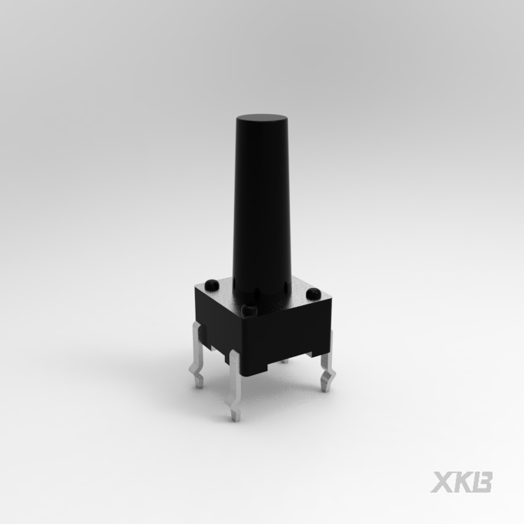 TC-1102-C-T-B_轻触开关