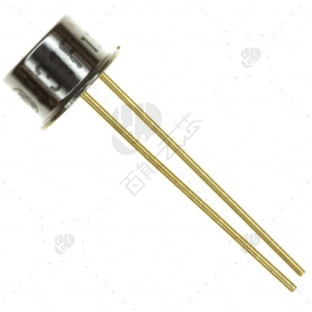 PNZ331CL元器件采购