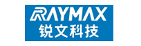 元器件制造商RAYMAX(锐文)主营业务