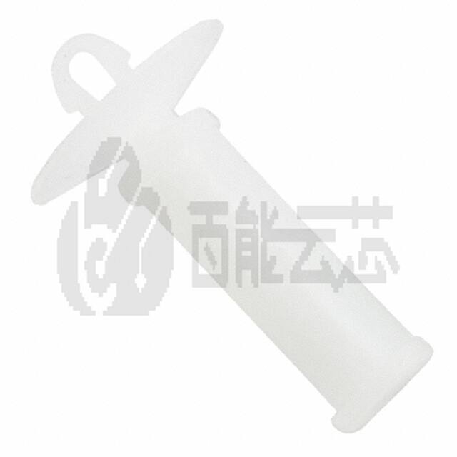 CPST-9-01元器件采购
