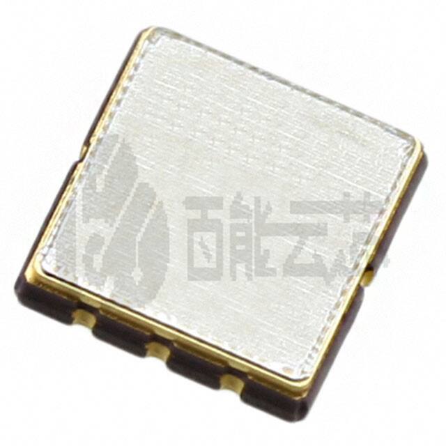 B39421R2702U310元器件采购