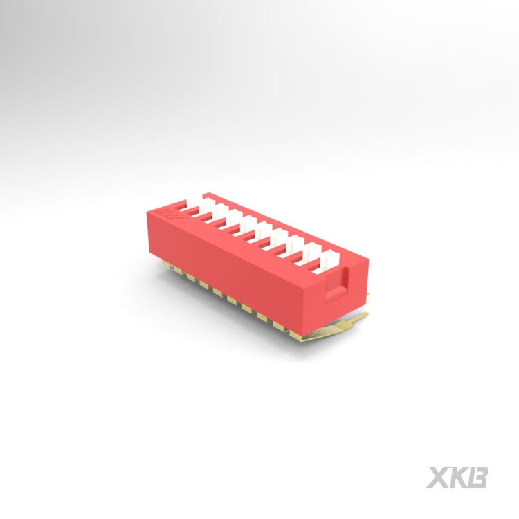 DA-10RP_其它
