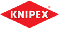 元器件制造商KNIPEX主营业务