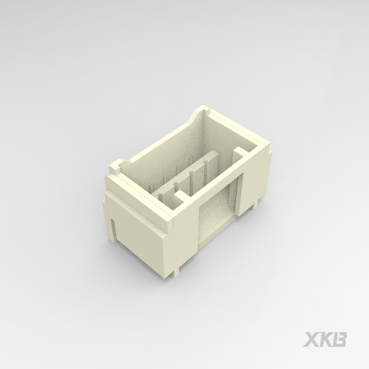 X1515WVS-05-LPSW_线对板针座