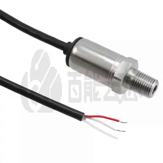 P51-15-G-UC-I36-20MA-000-000元器件采购