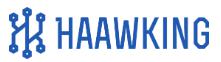 元器件制造商Haawking(中科昊芯)主营业务