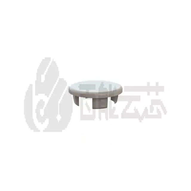62PP048BM12元器件采购