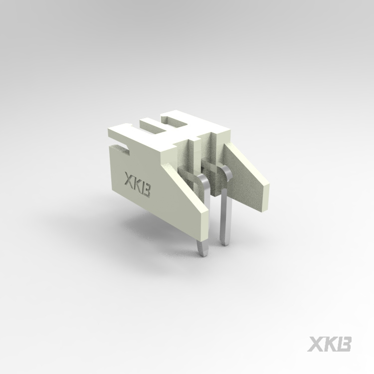 X8821WR-02K-N2SN_线对板针座